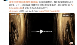 92国产视频,重温那些年，我们一起追过的光影岁月