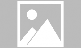 凹凸视频网站,揭秘热门影视娱乐的潮流聚集地