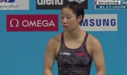 菲律宾跳水视频,惊险刺激的空中芭蕾