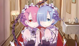 艳姆动漫在线观看,在线观看，畅享视觉盛宴